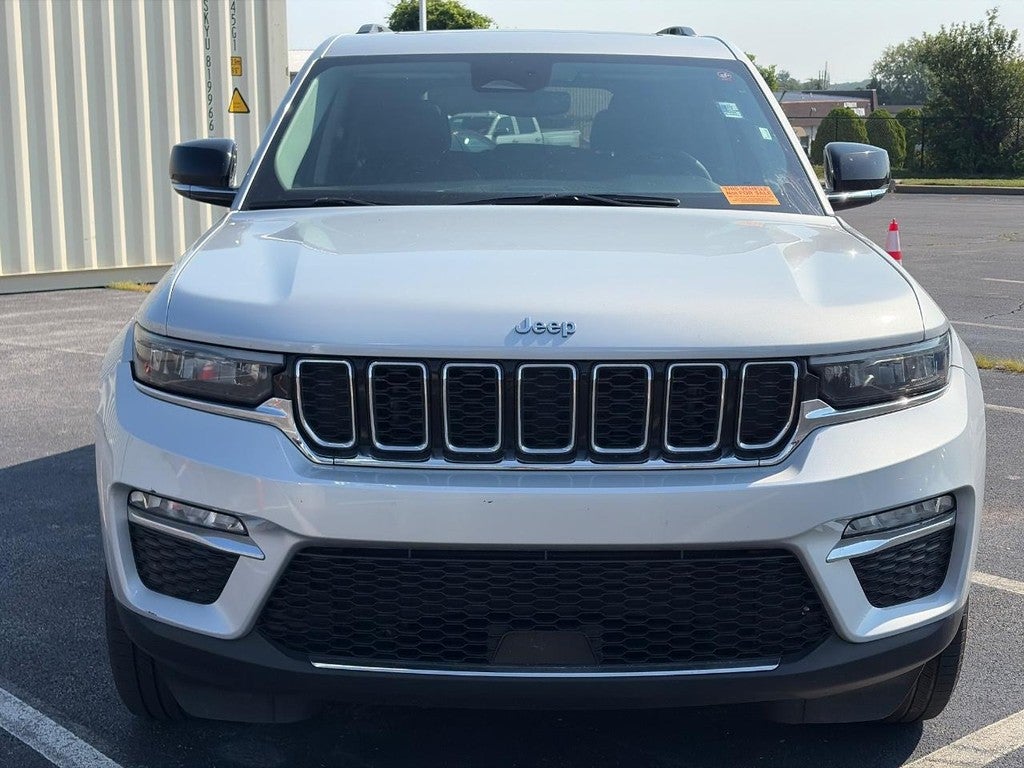 jeep grand cherokee 2024 1C4RJYB60RC721323 image jeep grand cherokee 2024 1C4RJYB60RC721323 image